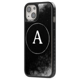 Personalised Eclipse Monogram Custom Phone Case iPhone 15 Pro Max / Black Impact Case,iPhone 15 Plus / Black Impact Case,iPhone 15 Pro / Black Impact Case,iPhone 15 / Black Impact Case,iPhone 15 Pro Max / Impact Case,iPhone 15 Plus / Impact Case,iPhone 15 Pro / Impact Case,iPhone 15 / Impact Case,iPhone 15 Pro Max / Magsafe Black Impact Case,iPhone 15 Plus / Magsafe Black Impact Case,iPhone 15 Pro / Magsafe Black Impact Case,iPhone 15 / Magsafe Black Impact Case,iPhone 14 Pro Max / Black Impact Case,iPhone 