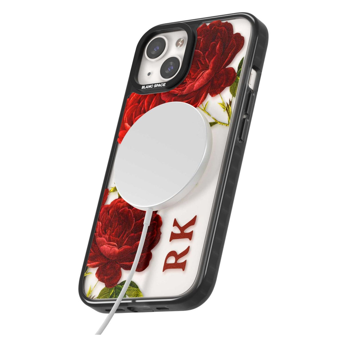 Personalised Clear Vintage Floral Red Roses Custom Phone Case iPhone 15 Pro Max / Black Impact Case,iPhone 15 Plus / Black Impact Case,iPhone 15 Pro / Black Impact Case,iPhone 15 / Black Impact Case,iPhone 15 Pro Max / Impact Case,iPhone 15 Plus / Impact Case,iPhone 15 Pro / Impact Case,iPhone 15 / Impact Case,iPhone 15 Pro Max / Magsafe Black Impact Case,iPhone 15 Plus / Magsafe Black Impact Case,iPhone 15 Pro / Magsafe Black Impact Case,iPhone 15 / Magsafe Black Impact Case,iPhone 14 Pro Max / Black Impac