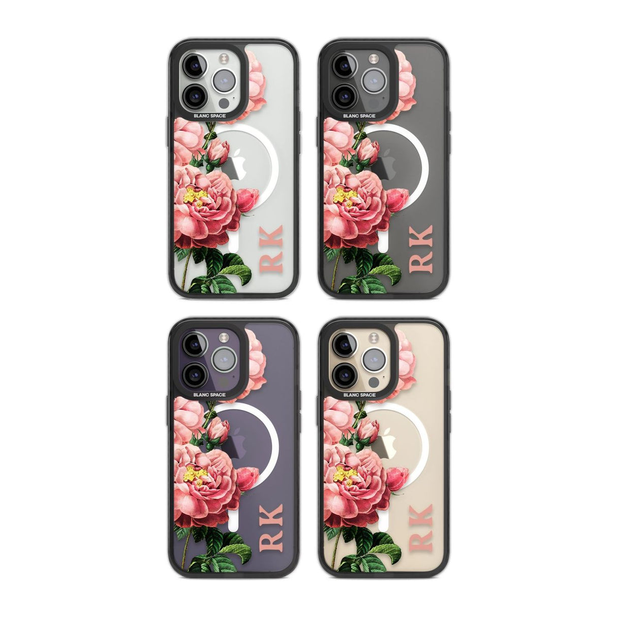 Personalised Clear Vintage Floral Pink Peonies Custom Phone Case iPhone 15 Pro Max / Black Impact Case,iPhone 15 Plus / Black Impact Case,iPhone 15 Pro / Black Impact Case,iPhone 15 / Black Impact Case,iPhone 15 Pro Max / Impact Case,iPhone 15 Plus / Impact Case,iPhone 15 Pro / Impact Case,iPhone 15 / Impact Case,iPhone 15 Pro Max / Magsafe Black Impact Case,iPhone 15 Plus / Magsafe Black Impact Case,iPhone 15 Pro / Magsafe Black Impact Case,iPhone 15 / Magsafe Black Impact Case,iPhone 14 Pro Max / Black Im