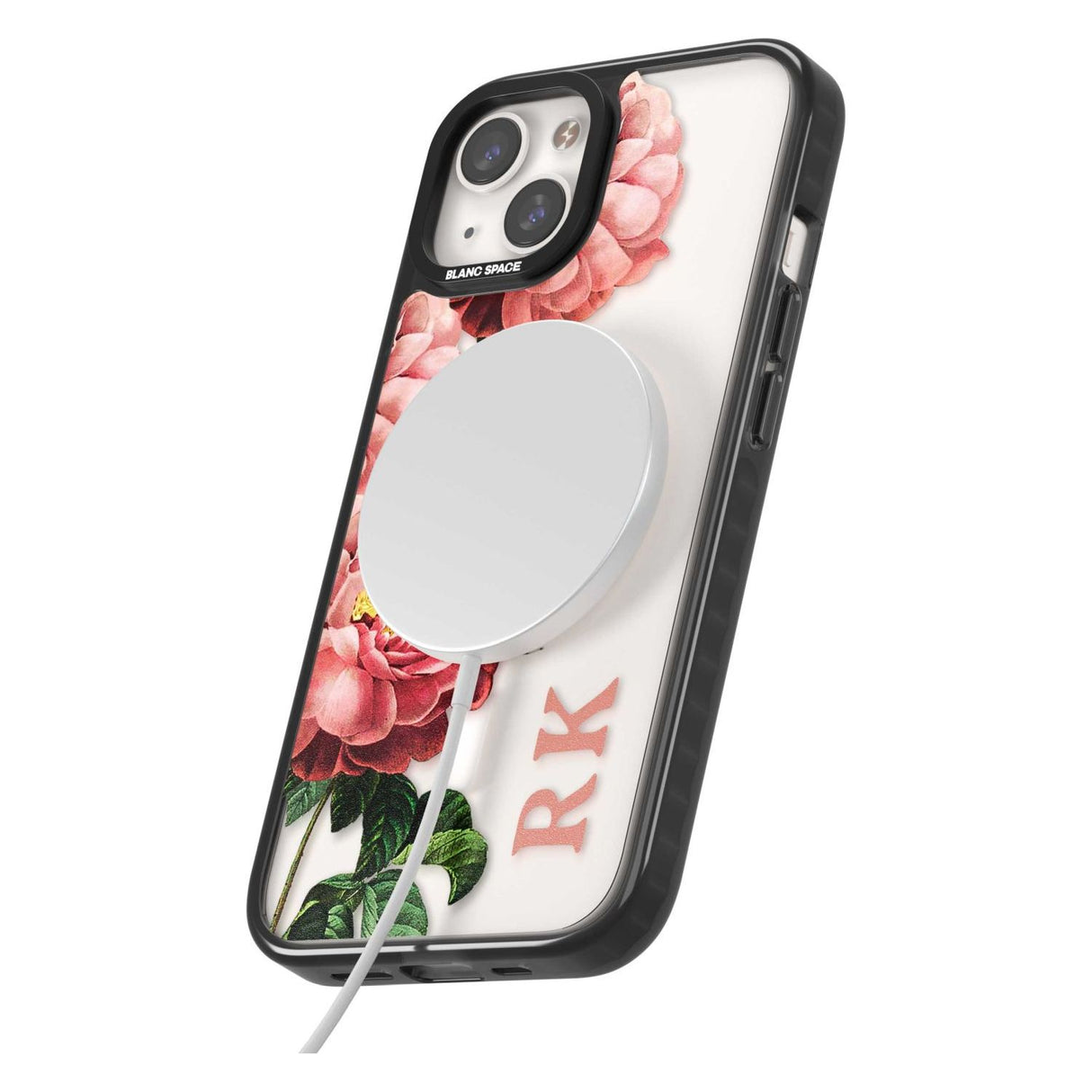 Personalised Clear Vintage Floral Pink Peonies Custom Phone Case iPhone 15 Pro Max / Black Impact Case,iPhone 15 Plus / Black Impact Case,iPhone 15 Pro / Black Impact Case,iPhone 15 / Black Impact Case,iPhone 15 Pro Max / Impact Case,iPhone 15 Plus / Impact Case,iPhone 15 Pro / Impact Case,iPhone 15 / Impact Case,iPhone 15 Pro Max / Magsafe Black Impact Case,iPhone 15 Plus / Magsafe Black Impact Case,iPhone 15 Pro / Magsafe Black Impact Case,iPhone 15 / Magsafe Black Impact Case,iPhone 14 Pro Max / Black Im