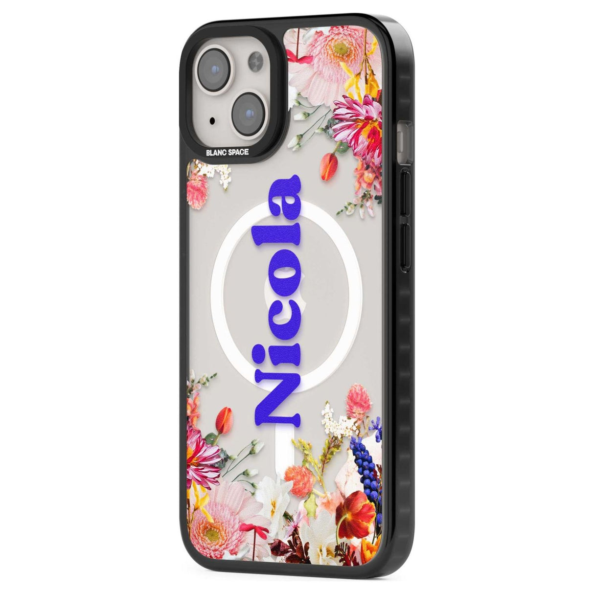 Personalised Text with Floral Borders Custom Phone Case iPhone 15 Pro Max / Black Impact Case,iPhone 15 Plus / Black Impact Case,iPhone 15 Pro / Black Impact Case,iPhone 15 / Black Impact Case,iPhone 15 Pro Max / Impact Case,iPhone 15 Plus / Impact Case,iPhone 15 Pro / Impact Case,iPhone 15 / Impact Case,iPhone 15 Pro Max / Magsafe Black Impact Case,iPhone 15 Plus / Magsafe Black Impact Case,iPhone 15 Pro / Magsafe Black Impact Case,iPhone 15 / Magsafe Black Impact Case,iPhone 14 Pro Max / Black Impact Case