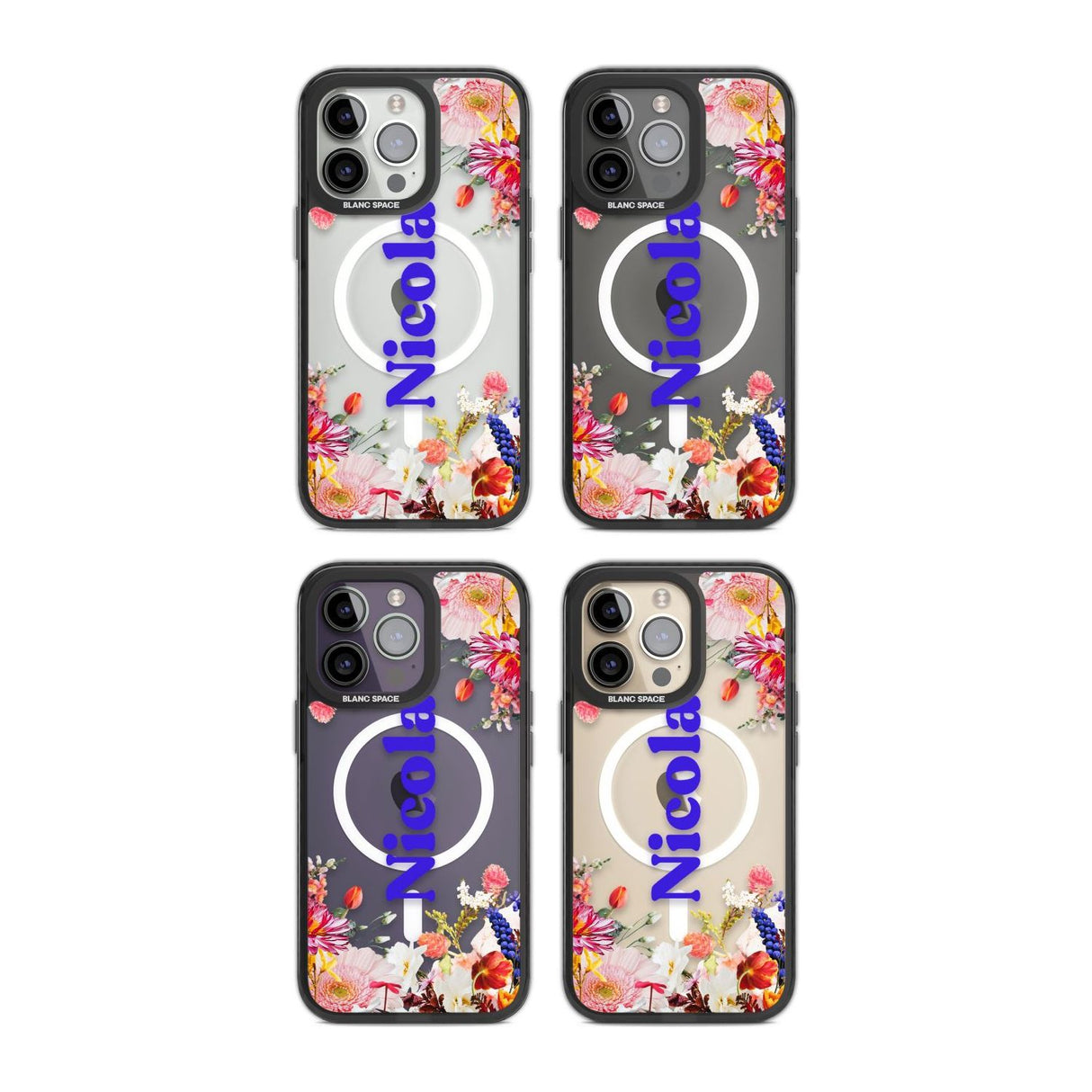 Personalised Text with Floral Borders Custom Phone Case iPhone 15 Pro Max / Black Impact Case,iPhone 15 Plus / Black Impact Case,iPhone 15 Pro / Black Impact Case,iPhone 15 / Black Impact Case,iPhone 15 Pro Max / Impact Case,iPhone 15 Plus / Impact Case,iPhone 15 Pro / Impact Case,iPhone 15 / Impact Case,iPhone 15 Pro Max / Magsafe Black Impact Case,iPhone 15 Plus / Magsafe Black Impact Case,iPhone 15 Pro / Magsafe Black Impact Case,iPhone 15 / Magsafe Black Impact Case,iPhone 14 Pro Max / Black Impact Case