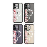 Personalised Cherry Blossoms & Stripes Custom Phone Case iPhone 15 Pro Max / Black Impact Case,iPhone 15 Plus / Black Impact Case,iPhone 15 Pro / Black Impact Case,iPhone 15 / Black Impact Case,iPhone 15 Pro Max / Impact Case,iPhone 15 Plus / Impact Case,iPhone 15 Pro / Impact Case,iPhone 15 / Impact Case,iPhone 15 Pro Max / Magsafe Black Impact Case,iPhone 15 Plus / Magsafe Black Impact Case,iPhone 15 Pro / Magsafe Black Impact Case,iPhone 15 / Magsafe Black Impact Case,iPhone 14 Pro Max / Black Impact Cas