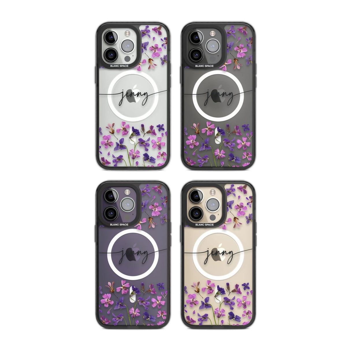 Personalised Purple Violets Custom Phone Case iPhone 15 Pro Max / Black Impact Case,iPhone 15 Plus / Black Impact Case,iPhone 15 Pro / Black Impact Case,iPhone 15 / Black Impact Case,iPhone 15 Pro Max / Impact Case,iPhone 15 Plus / Impact Case,iPhone 15 Pro / Impact Case,iPhone 15 / Impact Case,iPhone 15 Pro Max / Magsafe Black Impact Case,iPhone 15 Plus / Magsafe Black Impact Case,iPhone 15 Pro / Magsafe Black Impact Case,iPhone 15 / Magsafe Black Impact Case,iPhone 14 Pro Max / Black Impact Case,iPhone 14