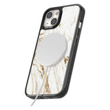 Personalised White & Gold Swirl Marble Custom Phone Case iPhone 15 Pro Max / Black Impact Case,iPhone 15 Plus / Black Impact Case,iPhone 15 Pro / Black Impact Case,iPhone 15 / Black Impact Case,iPhone 15 Pro Max / Impact Case,iPhone 15 Plus / Impact Case,iPhone 15 Pro / Impact Case,iPhone 15 / Impact Case,iPhone 15 Pro Max / Magsafe Black Impact Case,iPhone 15 Plus / Magsafe Black Impact Case,iPhone 15 Pro / Magsafe Black Impact Case,iPhone 15 / Magsafe Black Impact Case,iPhone 14 Pro Max / Black Impact Cas