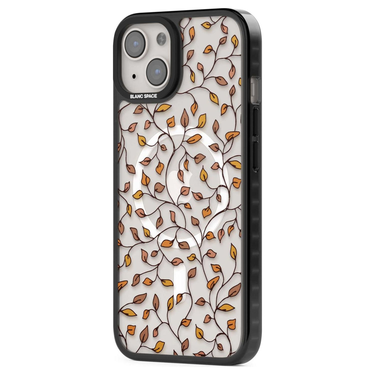 Personalised Autumn Leaves Pattern Custom Phone Case iPhone 15 Pro Max / Black Impact Case,iPhone 15 Plus / Black Impact Case,iPhone 15 Pro / Black Impact Case,iPhone 15 / Black Impact Case,iPhone 15 Pro Max / Impact Case,iPhone 15 Plus / Impact Case,iPhone 15 Pro / Impact Case,iPhone 15 / Impact Case,iPhone 15 Pro Max / Magsafe Black Impact Case,iPhone 15 Plus / Magsafe Black Impact Case,iPhone 15 Pro / Magsafe Black Impact Case,iPhone 15 / Magsafe Black Impact Case,iPhone 14 Pro Max / Black Impact Case,iP