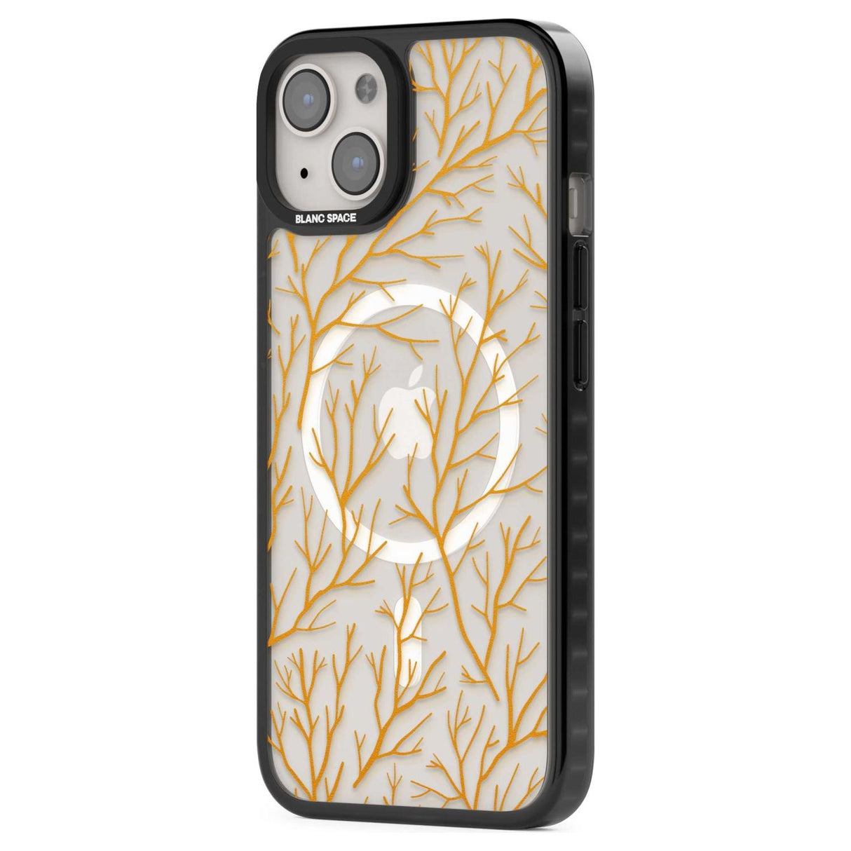 Personalised Bramble Branches Pattern Custom Phone Case iPhone 15 Pro Max / Black Impact Case,iPhone 15 Plus / Black Impact Case,iPhone 15 Pro / Black Impact Case,iPhone 15 / Black Impact Case,iPhone 15 Pro Max / Impact Case,iPhone 15 Plus / Impact Case,iPhone 15 Pro / Impact Case,iPhone 15 / Impact Case,iPhone 15 Pro Max / Magsafe Black Impact Case,iPhone 15 Plus / Magsafe Black Impact Case,iPhone 15 Pro / Magsafe Black Impact Case,iPhone 15 / Magsafe Black Impact Case,iPhone 14 Pro Max / Black Impact Case