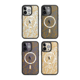 Personalised Bramble Branches Pattern Custom Phone Case iPhone 15 Pro Max / Black Impact Case,iPhone 15 Plus / Black Impact Case,iPhone 15 Pro / Black Impact Case,iPhone 15 / Black Impact Case,iPhone 15 Pro Max / Impact Case,iPhone 15 Plus / Impact Case,iPhone 15 Pro / Impact Case,iPhone 15 / Impact Case,iPhone 15 Pro Max / Magsafe Black Impact Case,iPhone 15 Plus / Magsafe Black Impact Case,iPhone 15 Pro / Magsafe Black Impact Case,iPhone 15 / Magsafe Black Impact Case,iPhone 14 Pro Max / Black Impact Case