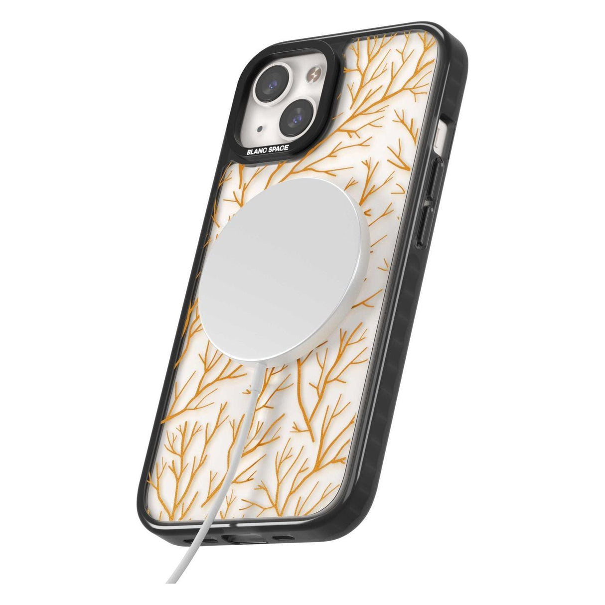 Personalised Bramble Branches Pattern Custom Phone Case iPhone 15 Pro Max / Black Impact Case,iPhone 15 Plus / Black Impact Case,iPhone 15 Pro / Black Impact Case,iPhone 15 / Black Impact Case,iPhone 15 Pro Max / Impact Case,iPhone 15 Plus / Impact Case,iPhone 15 Pro / Impact Case,iPhone 15 / Impact Case,iPhone 15 Pro Max / Magsafe Black Impact Case,iPhone 15 Plus / Magsafe Black Impact Case,iPhone 15 Pro / Magsafe Black Impact Case,iPhone 15 / Magsafe Black Impact Case,iPhone 14 Pro Max / Black Impact Case