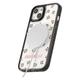 Personalised Heartstopper Leaves Pattern Custom Phone Case iPhone 15 Pro Max / Black Impact Case,iPhone 15 Plus / Black Impact Case,iPhone 15 Pro / Black Impact Case,iPhone 15 / Black Impact Case,iPhone 15 Pro Max / Impact Case,iPhone 15 Plus / Impact Case,iPhone 15 Pro / Impact Case,iPhone 15 / Impact Case,iPhone 15 Pro Max / Magsafe Black Impact Case,iPhone 15 Plus / Magsafe Black Impact Case,iPhone 15 Pro / Magsafe Black Impact Case,iPhone 15 / Magsafe Black Impact Case,iPhone 14 Pro Max / Black Impact C