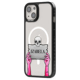 Personalised Grave Plaque Custom Phone Case iPhone 15 Pro Max / Black Impact Case,iPhone 15 Plus / Black Impact Case,iPhone 15 Pro / Black Impact Case,iPhone 15 / Black Impact Case,iPhone 15 Pro Max / Impact Case,iPhone 15 Plus / Impact Case,iPhone 15 Pro / Impact Case,iPhone 15 / Impact Case,iPhone 15 Pro Max / Magsafe Black Impact Case,iPhone 15 Plus / Magsafe Black Impact Case,iPhone 15 Pro / Magsafe Black Impact Case,iPhone 15 / Magsafe Black Impact Case,iPhone 14 Pro Max / Black Impact Case,iPhone 14 P