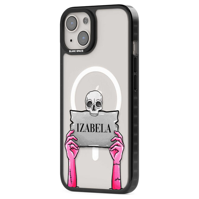 Personalised Grave Plaque Custom Phone Case iPhone 15 Pro Max / Black Impact Case,iPhone 15 Plus / Black Impact Case,iPhone 15 Pro / Black Impact Case,iPhone 15 / Black Impact Case,iPhone 15 Pro Max / Impact Case,iPhone 15 Plus / Impact Case,iPhone 15 Pro / Impact Case,iPhone 15 / Impact Case,iPhone 15 Pro Max / Magsafe Black Impact Case,iPhone 15 Plus / Magsafe Black Impact Case,iPhone 15 Pro / Magsafe Black Impact Case,iPhone 15 / Magsafe Black Impact Case,iPhone 14 Pro Max / Black Impact Case,iPhone 14 P