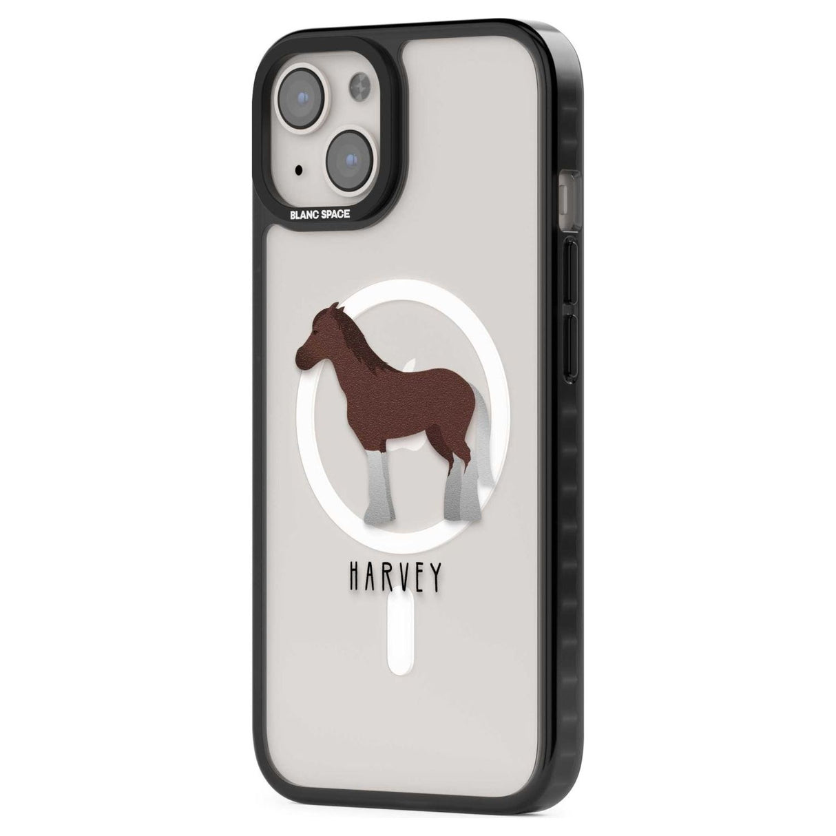 Personalised Brown Horse Custom Phone Case iPhone 15 Pro Max / Black Impact Case,iPhone 15 Plus / Black Impact Case,iPhone 15 Pro / Black Impact Case,iPhone 15 / Black Impact Case,iPhone 15 Pro Max / Impact Case,iPhone 15 Plus / Impact Case,iPhone 15 Pro / Impact Case,iPhone 15 / Impact Case,iPhone 15 Pro Max / Magsafe Black Impact Case,iPhone 15 Plus / Magsafe Black Impact Case,iPhone 15 Pro / Magsafe Black Impact Case,iPhone 15 / Magsafe Black Impact Case,iPhone 14 Pro Max / Black Impact Case,iPhone 14 Pl