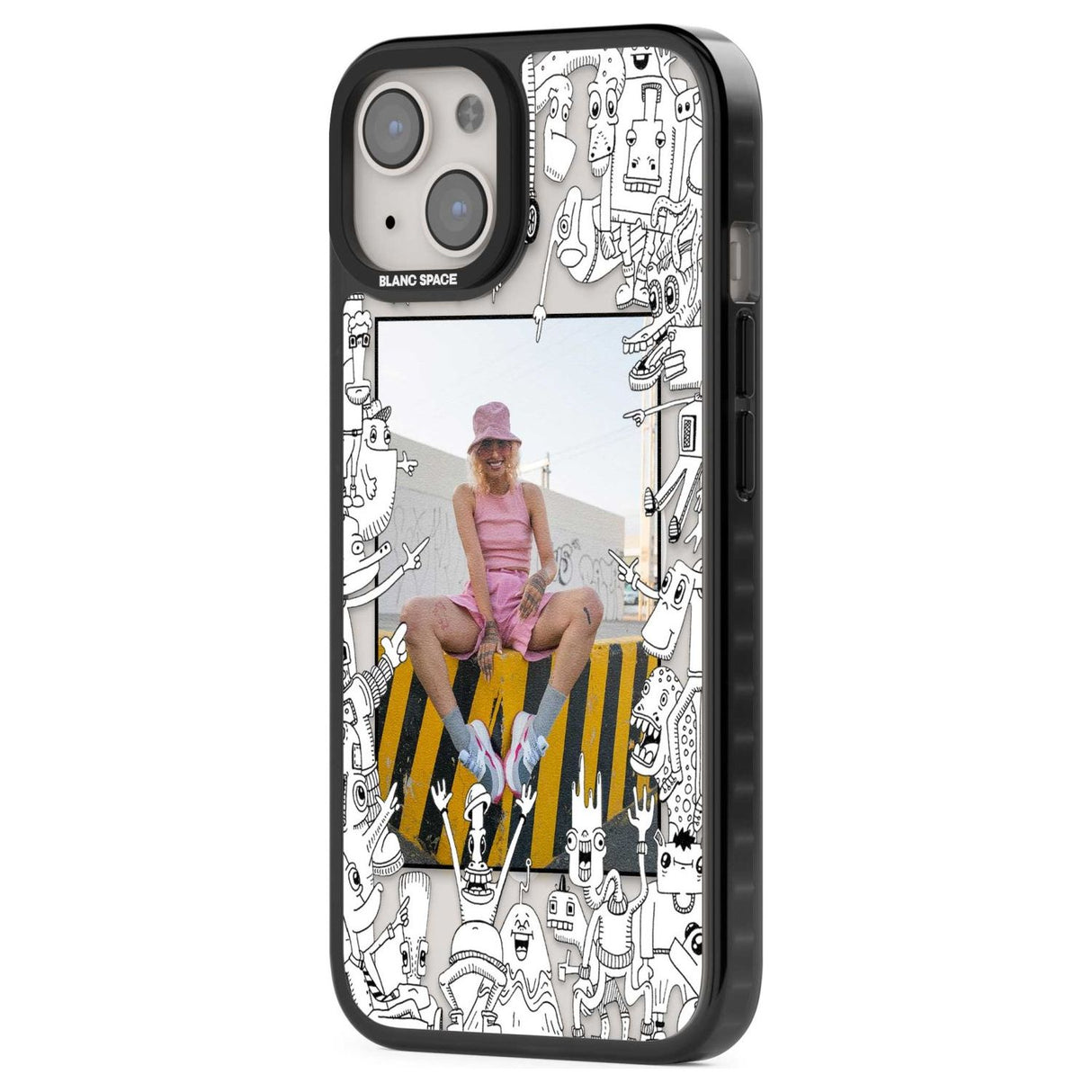 Personalised Look At This Photo Case Custom Phone Case iPhone 15 Pro Max / Black Impact Case,iPhone 15 Plus / Black Impact Case,iPhone 15 Pro / Black Impact Case,iPhone 15 / Black Impact Case,iPhone 15 Pro Max / Impact Case,iPhone 15 Plus / Impact Case,iPhone 15 Pro / Impact Case,iPhone 15 / Impact Case,iPhone 15 Pro Max / Magsafe Black Impact Case,iPhone 15 Plus / Magsafe Black Impact Case,iPhone 15 Pro / Magsafe Black Impact Case,iPhone 15 / Magsafe Black Impact Case,iPhone 14 Pro Max / Black Impact Case,