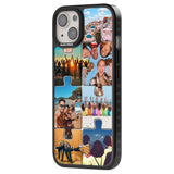 Personalised Jigsaw Photo Grid Custom Phone Case iPhone 15 Pro Max / Black Impact Case,iPhone 15 Plus / Black Impact Case,iPhone 15 Pro / Black Impact Case,iPhone 15 / Black Impact Case,iPhone 15 Pro Max / Impact Case,iPhone 15 Plus / Impact Case,iPhone 15 Pro / Impact Case,iPhone 15 / Impact Case,iPhone 15 Pro Max / Magsafe Black Impact Case,iPhone 15 Plus / Magsafe Black Impact Case,iPhone 15 Pro / Magsafe Black Impact Case,iPhone 15 / Magsafe Black Impact Case,iPhone 14 Pro Max / Black Impact Case,iPhone