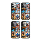 Personalised Jigsaw Photo Grid Custom Phone Case iPhone 15 Pro Max / Black Impact Case,iPhone 15 Plus / Black Impact Case,iPhone 15 Pro / Black Impact Case,iPhone 15 / Black Impact Case,iPhone 15 Pro Max / Impact Case,iPhone 15 Plus / Impact Case,iPhone 15 Pro / Impact Case,iPhone 15 / Impact Case,iPhone 15 Pro Max / Magsafe Black Impact Case,iPhone 15 Plus / Magsafe Black Impact Case,iPhone 15 Pro / Magsafe Black Impact Case,iPhone 15 / Magsafe Black Impact Case,iPhone 14 Pro Max / Black Impact Case,iPhone