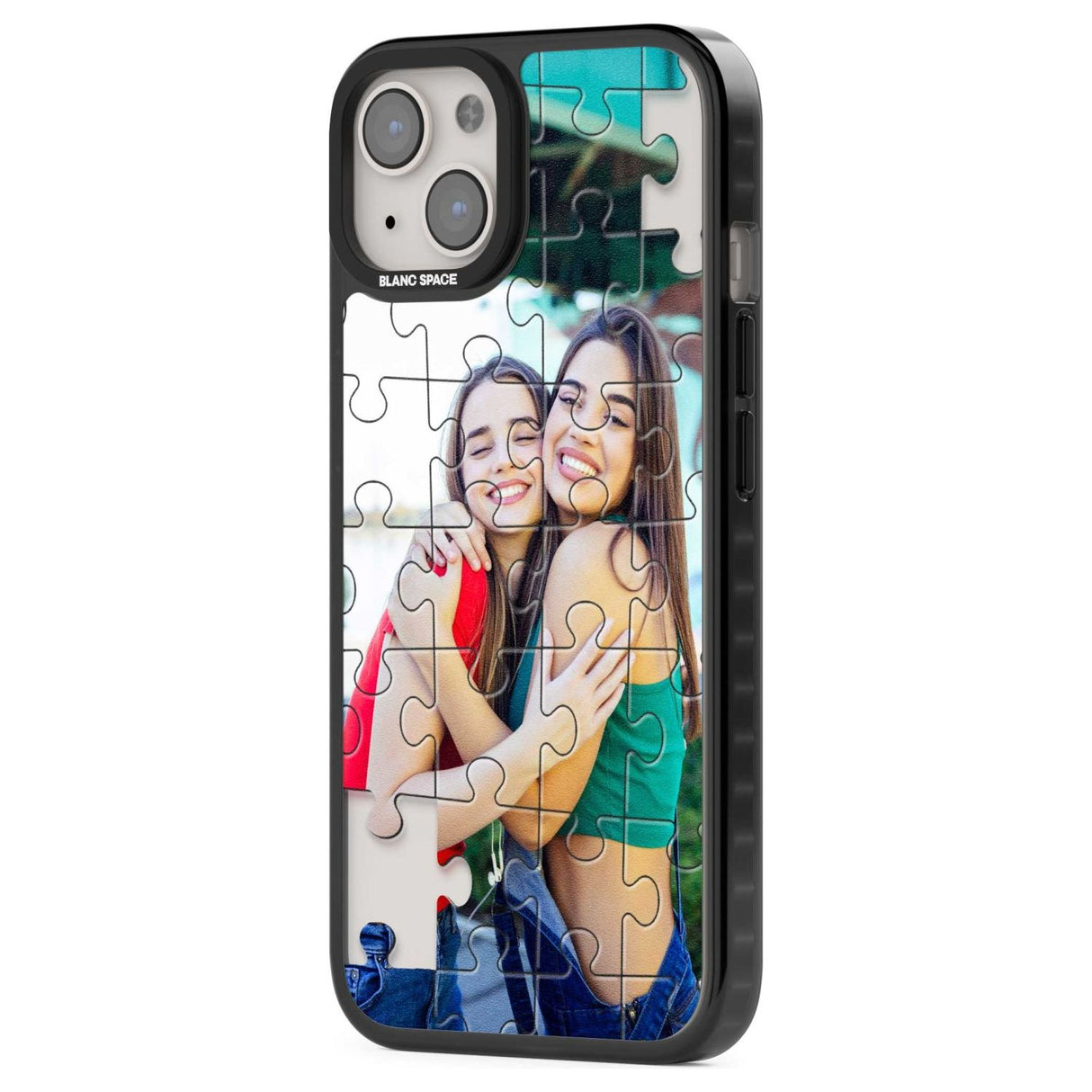 Personalised Jigsaw Puzzle Photo Custom Phone Case iPhone 15 Pro Max / Black Impact Case,iPhone 15 Plus / Black Impact Case,iPhone 15 Pro / Black Impact Case,iPhone 15 / Black Impact Case,iPhone 15 Pro Max / Impact Case,iPhone 15 Plus / Impact Case,iPhone 15 Pro / Impact Case,iPhone 15 / Impact Case,iPhone 15 Pro Max / Magsafe Black Impact Case,iPhone 15 Plus / Magsafe Black Impact Case,iPhone 15 Pro / Magsafe Black Impact Case,iPhone 15 / Magsafe Black Impact Case,iPhone 14 Pro Max / Black Impact Case,iPho