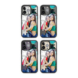 Personalised Jigsaw Puzzle Photo Custom Phone Case iPhone 15 Pro Max / Black Impact Case,iPhone 15 Plus / Black Impact Case,iPhone 15 Pro / Black Impact Case,iPhone 15 / Black Impact Case,iPhone 15 Pro Max / Impact Case,iPhone 15 Plus / Impact Case,iPhone 15 Pro / Impact Case,iPhone 15 / Impact Case,iPhone 15 Pro Max / Magsafe Black Impact Case,iPhone 15 Plus / Magsafe Black Impact Case,iPhone 15 Pro / Magsafe Black Impact Case,iPhone 15 / Magsafe Black Impact Case,iPhone 14 Pro Max / Black Impact Case,iPho