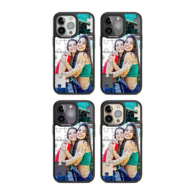 Personalised Jigsaw Puzzle Photo Custom Phone Case iPhone 15 Pro Max / Black Impact Case,iPhone 15 Plus / Black Impact Case,iPhone 15 Pro / Black Impact Case,iPhone 15 / Black Impact Case,iPhone 15 Pro Max / Impact Case,iPhone 15 Plus / Impact Case,iPhone 15 Pro / Impact Case,iPhone 15 / Impact Case,iPhone 15 Pro Max / Magsafe Black Impact Case,iPhone 15 Plus / Magsafe Black Impact Case,iPhone 15 Pro / Magsafe Black Impact Case,iPhone 15 / Magsafe Black Impact Case,iPhone 14 Pro Max / Black Impact Case,iPho