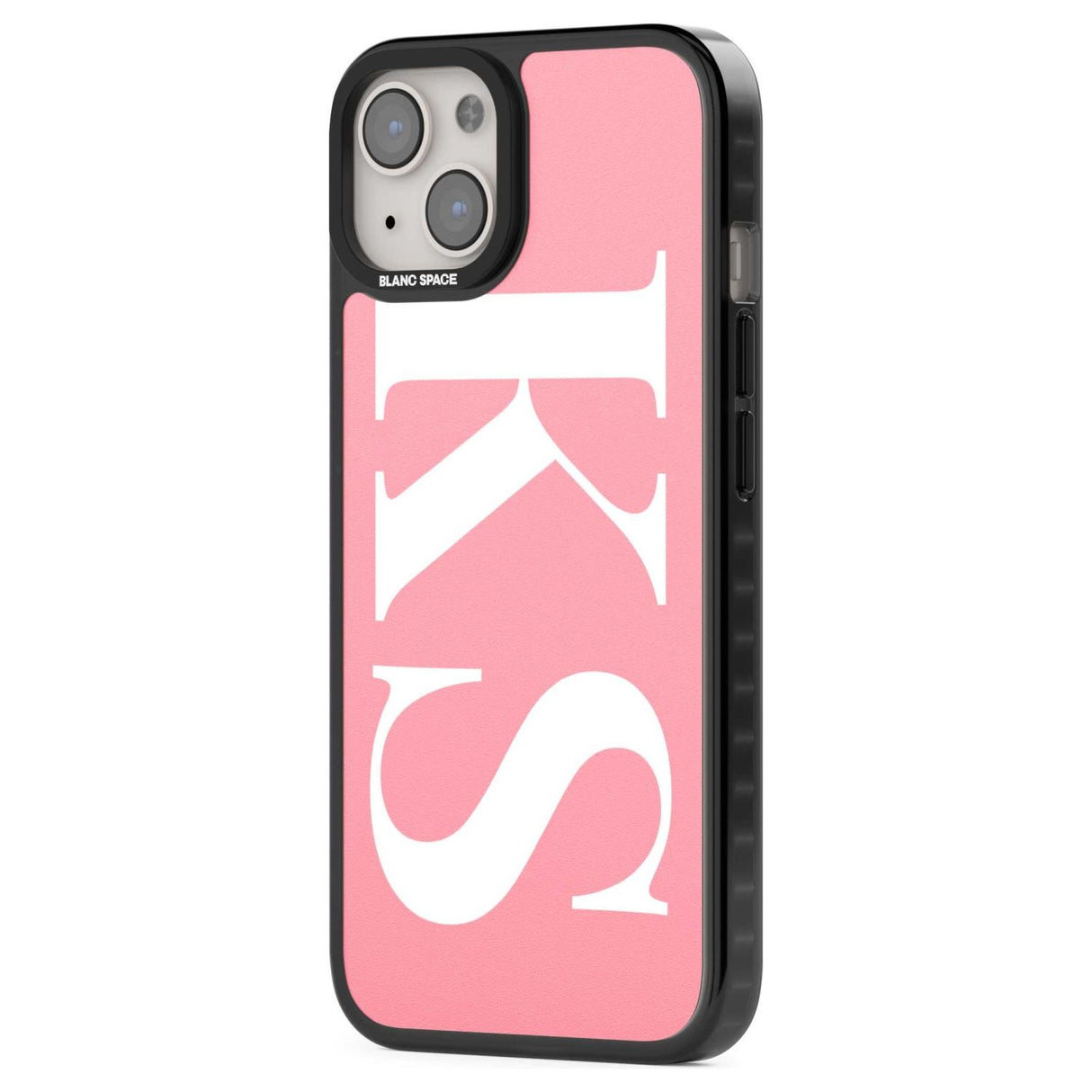 Personalised White & Pink Letters Custom Phone Case iPhone 15 Pro Max / Black Impact Case,iPhone 15 Plus / Black Impact Case,iPhone 15 Pro / Black Impact Case,iPhone 15 / Black Impact Case,iPhone 15 Pro Max / Impact Case,iPhone 15 Plus / Impact Case,iPhone 15 Pro / Impact Case,iPhone 15 / Impact Case,iPhone 15 Pro Max / Magsafe Black Impact Case,iPhone 15 Plus / Magsafe Black Impact Case,iPhone 15 Pro / Magsafe Black Impact Case,iPhone 15 / Magsafe Black Impact Case,iPhone 14 Pro Max / Black Impact Case,iPh