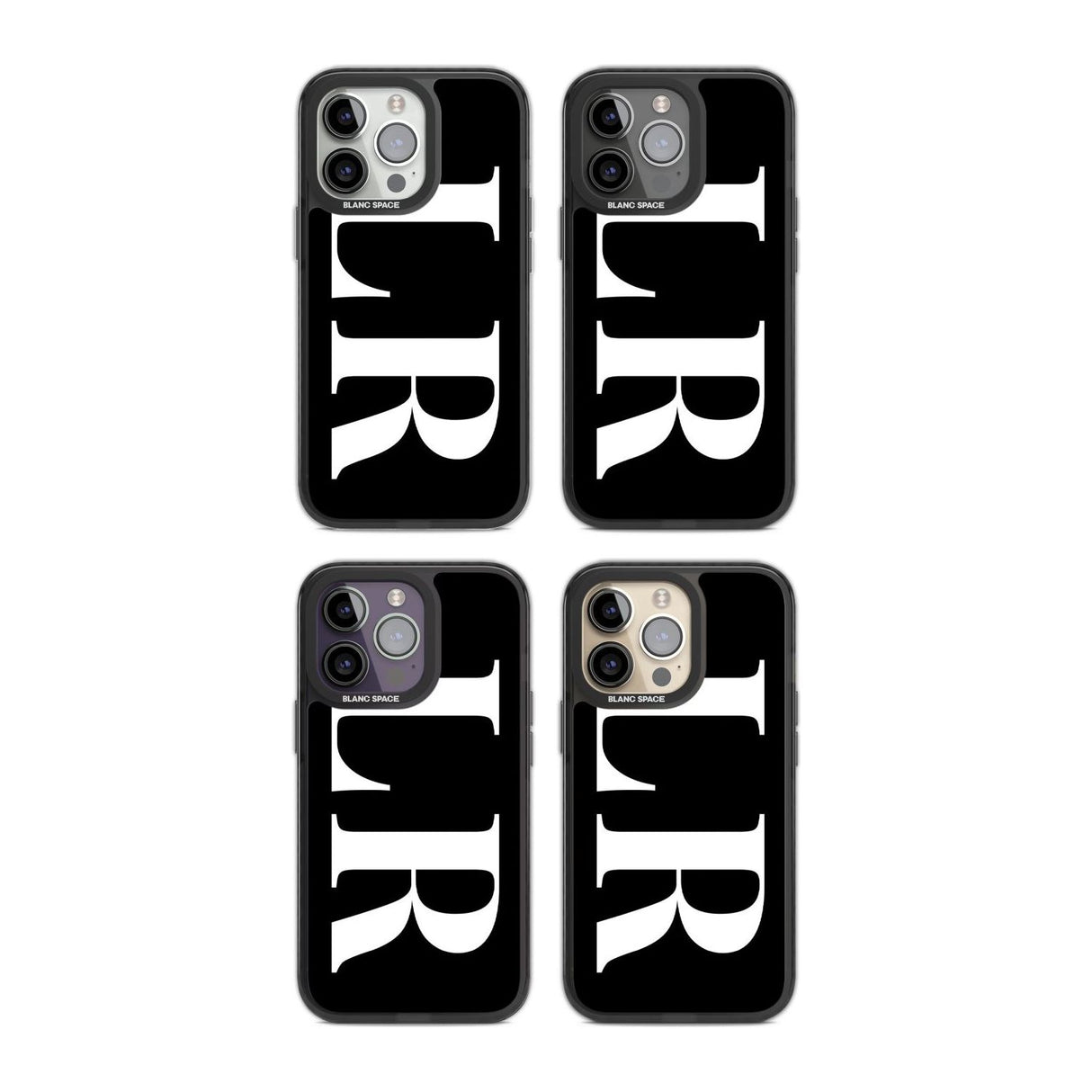 Personalised White & Black Letters Custom Phone Case iPhone 15 Pro Max / Black Impact Case,iPhone 15 Plus / Black Impact Case,iPhone 15 Pro / Black Impact Case,iPhone 15 / Black Impact Case,iPhone 15 Pro Max / Impact Case,iPhone 15 Plus / Impact Case,iPhone 15 Pro / Impact Case,iPhone 15 / Impact Case,iPhone 15 Pro Max / Magsafe Black Impact Case,iPhone 15 Plus / Magsafe Black Impact Case,iPhone 15 Pro / Magsafe Black Impact Case,iPhone 15 / Magsafe Black Impact Case,iPhone 14 Pro Max / Black Impact Case,iP