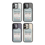 Personalised Vintage USA Luggage Tag Custom Phone Case iPhone 15 Pro Max / Black Impact Case,iPhone 15 Plus / Black Impact Case,iPhone 15 Pro / Black Impact Case,iPhone 15 / Black Impact Case,iPhone 15 Pro Max / Impact Case,iPhone 15 Plus / Impact Case,iPhone 15 Pro / Impact Case,iPhone 15 / Impact Case,iPhone 15 Pro Max / Magsafe Black Impact Case,iPhone 15 Plus / Magsafe Black Impact Case,iPhone 15 Pro / Magsafe Black Impact Case,iPhone 15 / Magsafe Black Impact Case,iPhone 14 Pro Max / Black Impact Case,