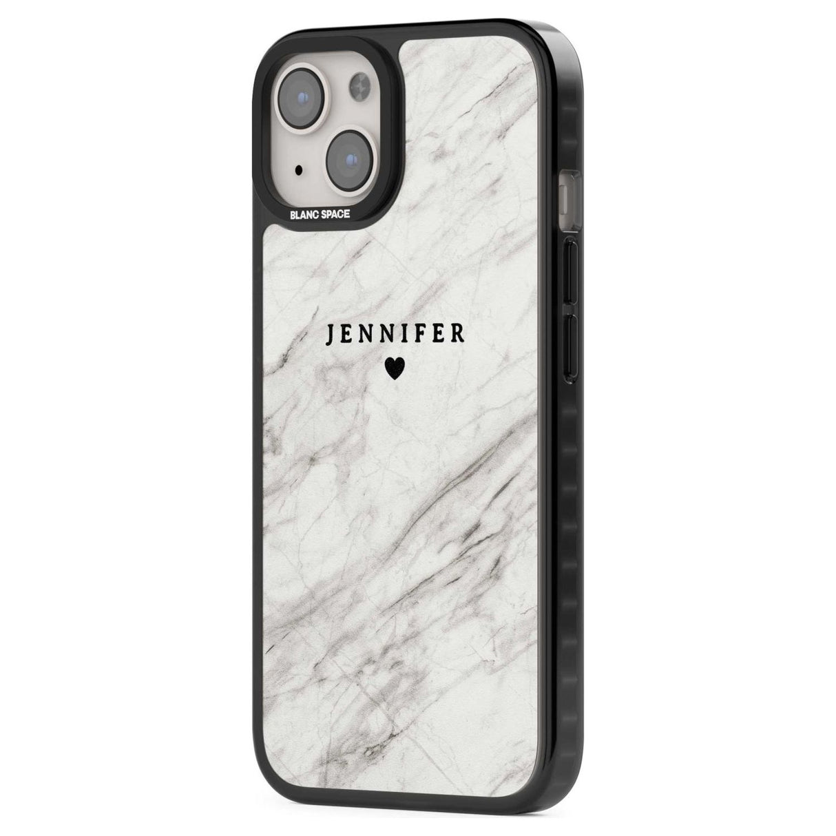 Personalised Light Grey & White Marble Texture Custom Phone Case iPhone 15 Pro Max / Black Impact Case,iPhone 15 Plus / Black Impact Case,iPhone 15 Pro / Black Impact Case,iPhone 15 / Black Impact Case,iPhone 15 Pro Max / Impact Case,iPhone 15 Plus / Impact Case,iPhone 15 Pro / Impact Case,iPhone 15 / Impact Case,iPhone 15 Pro Max / Magsafe Black Impact Case,iPhone 15 Plus / Magsafe Black Impact Case,iPhone 15 Pro / Magsafe Black Impact Case,iPhone 15 / Magsafe Black Impact Case,iPhone 14 Pro Max / Black Im