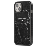 Personalised Black Marble 2 Custom Phone Case iPhone 15 Pro Max / Black Impact Case,iPhone 15 Plus / Black Impact Case,iPhone 15 Pro / Black Impact Case,iPhone 15 / Black Impact Case,iPhone 15 Pro Max / Impact Case,iPhone 15 Plus / Impact Case,iPhone 15 Pro / Impact Case,iPhone 15 / Impact Case,iPhone 15 Pro Max / Magsafe Black Impact Case,iPhone 15 Plus / Magsafe Black Impact Case,iPhone 15 Pro / Magsafe Black Impact Case,iPhone 15 / Magsafe Black Impact Case,iPhone 14 Pro Max / Black Impact Case,iPhone 14