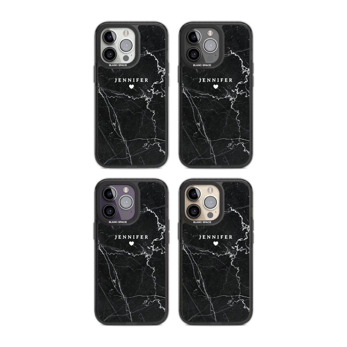 Personalised Black Marble 2 Custom Phone Case iPhone 15 Pro Max / Black Impact Case,iPhone 15 Plus / Black Impact Case,iPhone 15 Pro / Black Impact Case,iPhone 15 / Black Impact Case,iPhone 15 Pro Max / Impact Case,iPhone 15 Plus / Impact Case,iPhone 15 Pro / Impact Case,iPhone 15 / Impact Case,iPhone 15 Pro Max / Magsafe Black Impact Case,iPhone 15 Plus / Magsafe Black Impact Case,iPhone 15 Pro / Magsafe Black Impact Case,iPhone 15 / Magsafe Black Impact Case,iPhone 14 Pro Max / Black Impact Case,iPhone 14