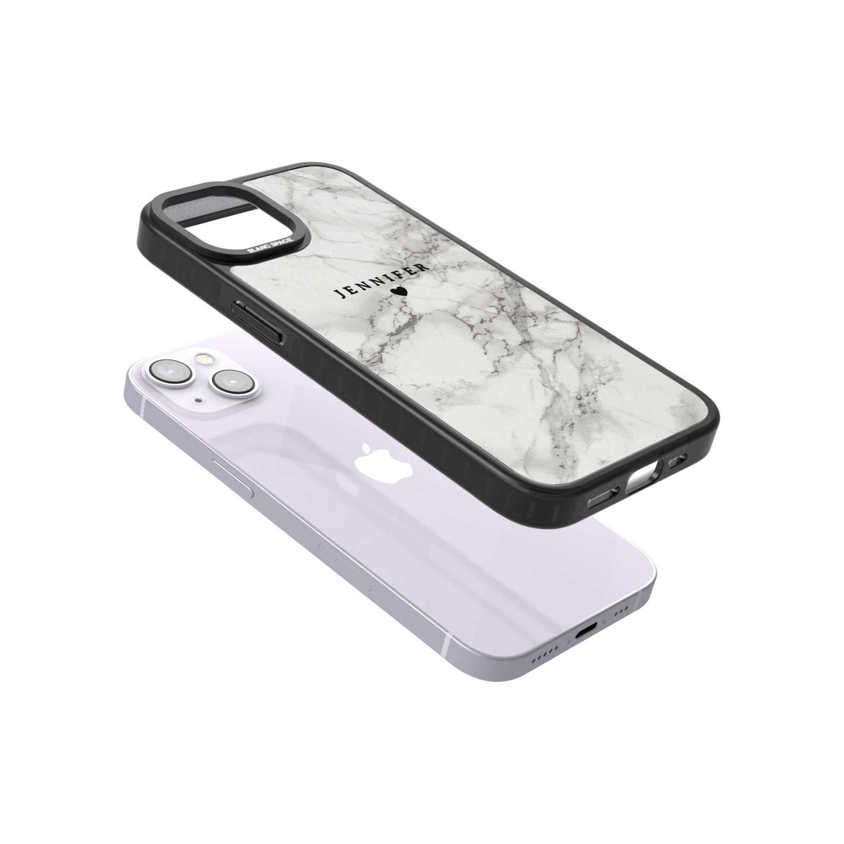 Personalised Classic Grey Marble Custom Phone Case iPhone 15 Pro Max / Black Impact Case,iPhone 15 Plus / Black Impact Case,iPhone 15 Pro / Black Impact Case,iPhone 15 / Black Impact Case,iPhone 15 Pro Max / Impact Case,iPhone 15 Plus / Impact Case,iPhone 15 Pro / Impact Case,iPhone 15 / Impact Case,iPhone 15 Pro Max / Magsafe Black Impact Case,iPhone 15 Plus / Magsafe Black Impact Case,iPhone 15 Pro / Magsafe Black Impact Case,iPhone 15 / Magsafe Black Impact Case,iPhone 14 Pro Max / Black Impact Case,iPho