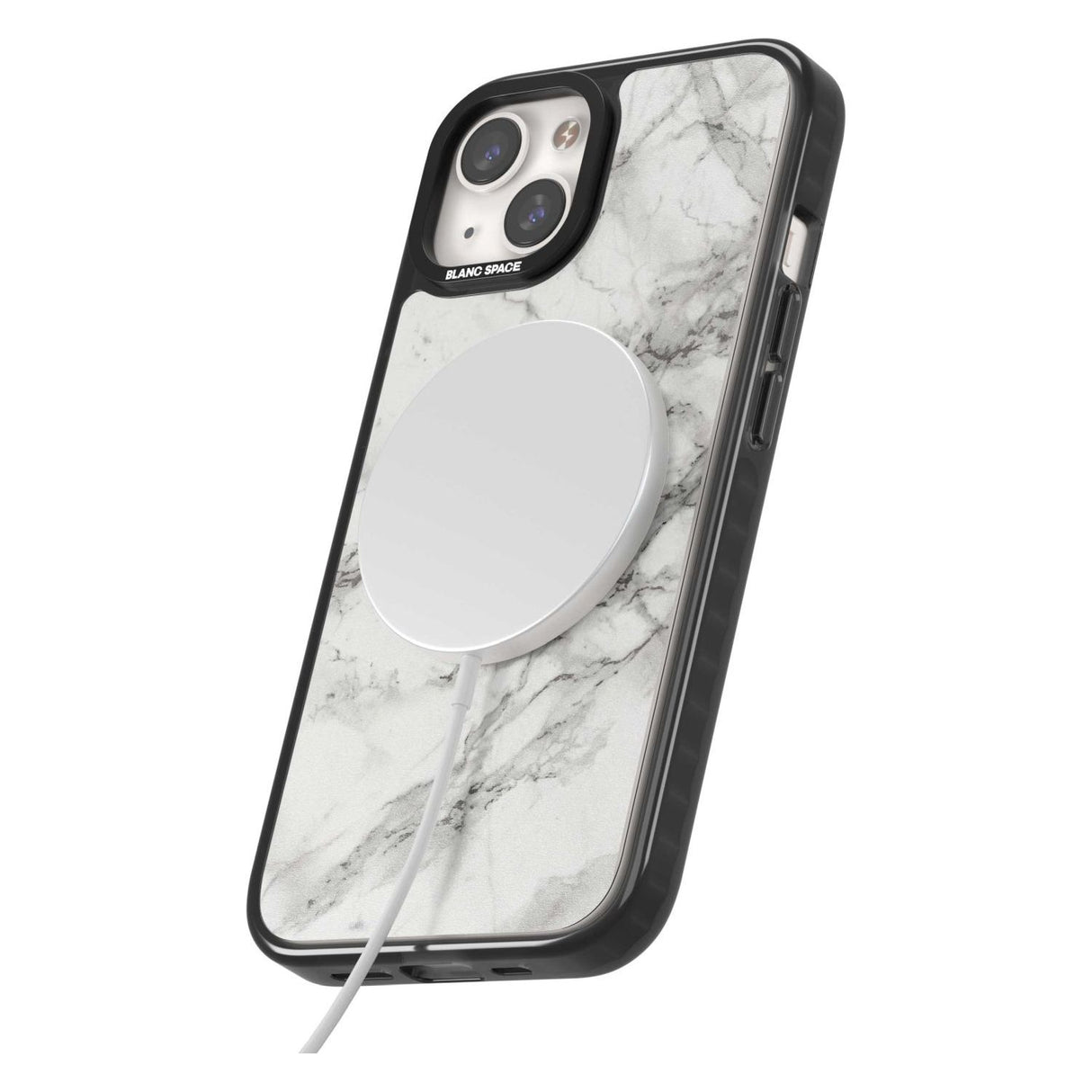 Personalised Classic Grey Marble Custom Phone Case iPhone 15 Pro Max / Black Impact Case,iPhone 15 Plus / Black Impact Case,iPhone 15 Pro / Black Impact Case,iPhone 15 / Black Impact Case,iPhone 15 Pro Max / Impact Case,iPhone 15 Plus / Impact Case,iPhone 15 Pro / Impact Case,iPhone 15 / Impact Case,iPhone 15 Pro Max / Magsafe Black Impact Case,iPhone 15 Plus / Magsafe Black Impact Case,iPhone 15 Pro / Magsafe Black Impact Case,iPhone 15 / Magsafe Black Impact Case,iPhone 14 Pro Max / Black Impact Case,iPho