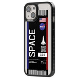 Personalised NASA Boarding Pass (Dark) Custom Phone Case iPhone 15 Pro Max / Black Impact Case,iPhone 15 Plus / Black Impact Case,iPhone 15 Pro / Black Impact Case,iPhone 15 / Black Impact Case,iPhone 15 Pro Max / Impact Case,iPhone 15 Plus / Impact Case,iPhone 15 Pro / Impact Case,iPhone 15 / Impact Case,iPhone 15 Pro Max / Magsafe Black Impact Case,iPhone 15 Plus / Magsafe Black Impact Case,iPhone 15 Pro / Magsafe Black Impact Case,iPhone 15 / Magsafe Black Impact Case,iPhone 14 Pro Max / Black Impact Cas