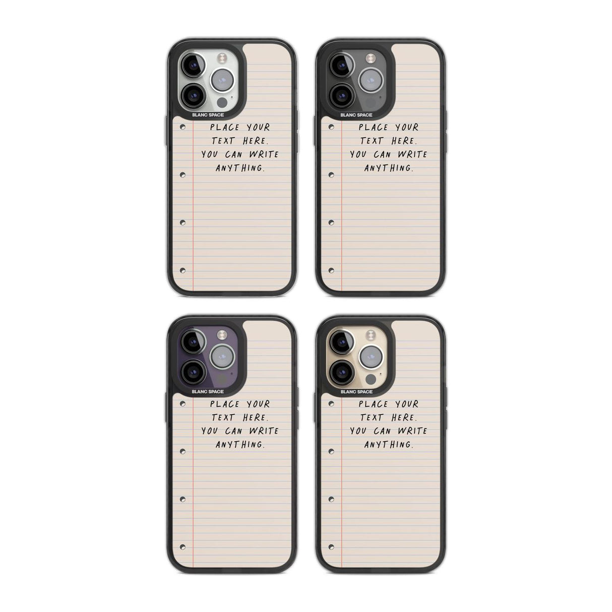 Personalised School Paper Custom Phone Case iPhone 15 Pro Max / Black Impact Case,iPhone 15 Plus / Black Impact Case,iPhone 15 Pro / Black Impact Case,iPhone 15 / Black Impact Case,iPhone 15 Pro Max / Impact Case,iPhone 15 Plus / Impact Case,iPhone 15 Pro / Impact Case,iPhone 15 / Impact Case,iPhone 15 Pro Max / Magsafe Black Impact Case,iPhone 15 Plus / Magsafe Black Impact Case,iPhone 15 Pro / Magsafe Black Impact Case,iPhone 15 / Magsafe Black Impact Case,iPhone 14 Pro Max / Black Impact Case,iPhone 14 P