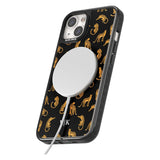 Personalised Cheetah Pattern: Black Custom Phone Case iPhone 15 Pro Max / Black Impact Case,iPhone 15 Plus / Black Impact Case,iPhone 15 Pro / Black Impact Case,iPhone 15 / Black Impact Case,iPhone 15 Pro Max / Impact Case,iPhone 15 Plus / Impact Case,iPhone 15 Pro / Impact Case,iPhone 15 / Impact Case,iPhone 15 Pro Max / Magsafe Black Impact Case,iPhone 15 Plus / Magsafe Black Impact Case,iPhone 15 Pro / Magsafe Black Impact Case,iPhone 15 / Magsafe Black Impact Case,iPhone 14 Pro Max / Black Impact Case,i