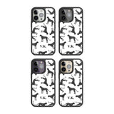 Personalised Cheetah Black & White Custom Phone Case iPhone 15 Pro Max / Black Impact Case,iPhone 15 Plus / Black Impact Case,iPhone 15 Pro / Black Impact Case,iPhone 15 / Black Impact Case,iPhone 15 Pro Max / Impact Case,iPhone 15 Plus / Impact Case,iPhone 15 Pro / Impact Case,iPhone 15 / Impact Case,iPhone 15 Pro Max / Magsafe Black Impact Case,iPhone 15 Plus / Magsafe Black Impact Case,iPhone 15 Pro / Magsafe Black Impact Case,iPhone 15 / Magsafe Black Impact Case,iPhone 14 Pro Max / Black Impact Case,iP