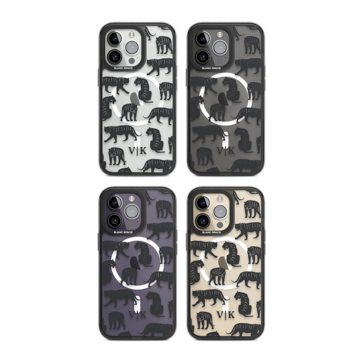 Personalised Tiger Silhouettes Custom Phone Case iPhone 15 Pro Max / Black Impact Case,iPhone 15 Plus / Black Impact Case,iPhone 15 Pro / Black Impact Case,iPhone 15 / Black Impact Case,iPhone 15 Pro Max / Impact Case,iPhone 15 Plus / Impact Case,iPhone 15 Pro / Impact Case,iPhone 15 / Impact Case,iPhone 15 Pro Max / Magsafe Black Impact Case,iPhone 15 Plus / Magsafe Black Impact Case,iPhone 15 Pro / Magsafe Black Impact Case,iPhone 15 / Magsafe Black Impact Case,iPhone 14 Pro Max / Black Impact Case,iPhone