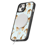 Personalised Safari Giraffe Pattern on Blue Custom Phone Case iPhone 15 Pro Max / Black Impact Case,iPhone 15 Plus / Black Impact Case,iPhone 15 Pro / Black Impact Case,iPhone 15 / Black Impact Case,iPhone 15 Pro Max / Impact Case,iPhone 15 Plus / Impact Case,iPhone 15 Pro / Impact Case,iPhone 15 / Impact Case,iPhone 15 Pro Max / Magsafe Black Impact Case,iPhone 15 Plus / Magsafe Black Impact Case,iPhone 15 Pro / Magsafe Black Impact Case,iPhone 15 / Magsafe Black Impact Case,iPhone 14 Pro Max / Black Impac