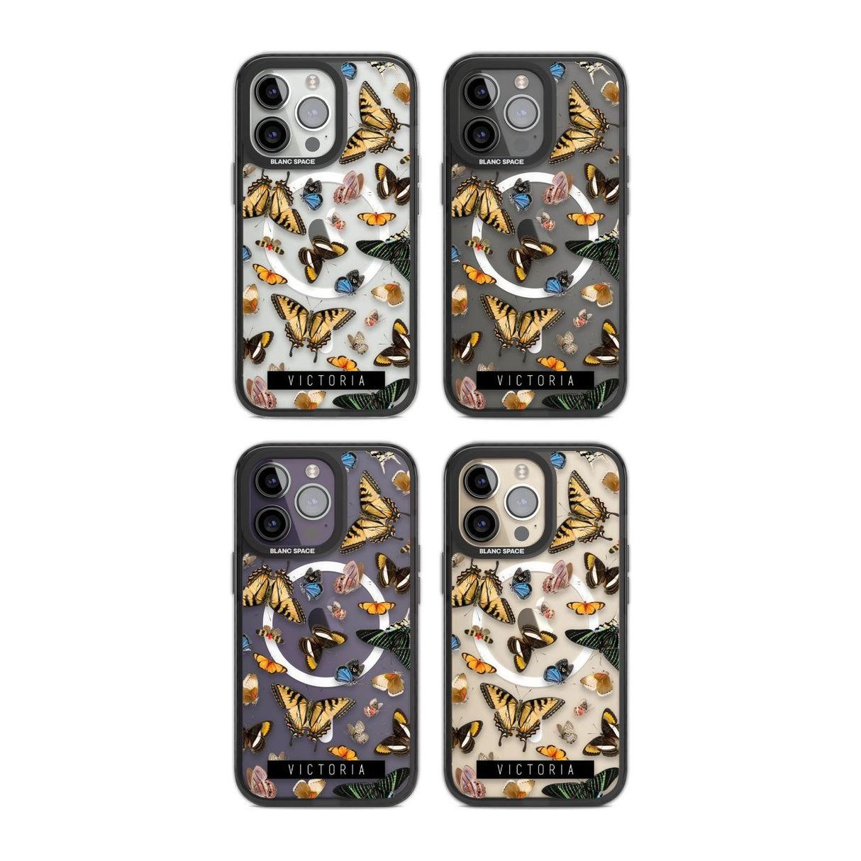 Personalised Photorealistic Butterfly Custom Phone Case iPhone 15 Pro Max / Black Impact Case,iPhone 15 Plus / Black Impact Case,iPhone 15 Pro / Black Impact Case,iPhone 15 / Black Impact Case,iPhone 15 Pro Max / Impact Case,iPhone 15 Plus / Impact Case,iPhone 15 Pro / Impact Case,iPhone 15 / Impact Case,iPhone 15 Pro Max / Magsafe Black Impact Case,iPhone 15 Plus / Magsafe Black Impact Case,iPhone 15 Pro / Magsafe Black Impact Case,iPhone 15 / Magsafe Black Impact Case,iPhone 14 Pro Max / Black Impact Case