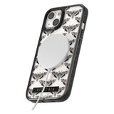 Personalised Hawk Moth Pattern Custom Phone Case iPhone 15 Pro Max / Black Impact Case,iPhone 15 Plus / Black Impact Case,iPhone 15 Pro / Black Impact Case,iPhone 15 / Black Impact Case,iPhone 15 Pro Max / Impact Case,iPhone 15 Plus / Impact Case,iPhone 15 Pro / Impact Case,iPhone 15 / Impact Case,iPhone 15 Pro Max / Magsafe Black Impact Case,iPhone 15 Plus / Magsafe Black Impact Case,iPhone 15 Pro / Magsafe Black Impact Case,iPhone 15 / Magsafe Black Impact Case,iPhone 14 Pro Max / Black Impact Case,iPhone