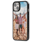 Personalised Photo Custom Phone Case iPhone 15 Pro Max / Black Impact Case,iPhone 15 Plus / Black Impact Case,iPhone 15 Pro / Black Impact Case,iPhone 15 / Black Impact Case,iPhone 15 Pro Max / Impact Case,iPhone 15 Plus / Impact Case,iPhone 15 Pro / Impact Case,iPhone 15 / Impact Case,iPhone 15 Pro Max / Magsafe Black Impact Case,iPhone 15 Plus / Magsafe Black Impact Case,iPhone 15 Pro / Magsafe Black Impact Case,iPhone 15 / Magsafe Black Impact Case,iPhone 14 Pro Max / Black Impact Case,iPhone 14 Plus / B