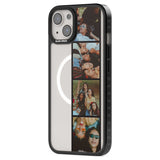 Personalised Photo Strip Custom Phone Case iPhone 15 Pro Max / Black Impact Case,iPhone 15 Plus / Black Impact Case,iPhone 15 Pro / Black Impact Case,iPhone 15 / Black Impact Case,iPhone 15 Pro Max / Impact Case,iPhone 15 Plus / Impact Case,iPhone 15 Pro / Impact Case,iPhone 15 / Impact Case,iPhone 15 Pro Max / Magsafe Black Impact Case,iPhone 15 Plus / Magsafe Black Impact Case,iPhone 15 Pro / Magsafe Black Impact Case,iPhone 15 / Magsafe Black Impact Case,iPhone 14 Pro Max / Black Impact Case,iPhone 14 Pl