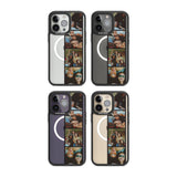 Personalised Photo Strip Custom Phone Case iPhone 15 Pro Max / Black Impact Case,iPhone 15 Plus / Black Impact Case,iPhone 15 Pro / Black Impact Case,iPhone 15 / Black Impact Case,iPhone 15 Pro Max / Impact Case,iPhone 15 Plus / Impact Case,iPhone 15 Pro / Impact Case,iPhone 15 / Impact Case,iPhone 15 Pro Max / Magsafe Black Impact Case,iPhone 15 Plus / Magsafe Black Impact Case,iPhone 15 Pro / Magsafe Black Impact Case,iPhone 15 / Magsafe Black Impact Case,iPhone 14 Pro Max / Black Impact Case,iPhone 14 Pl