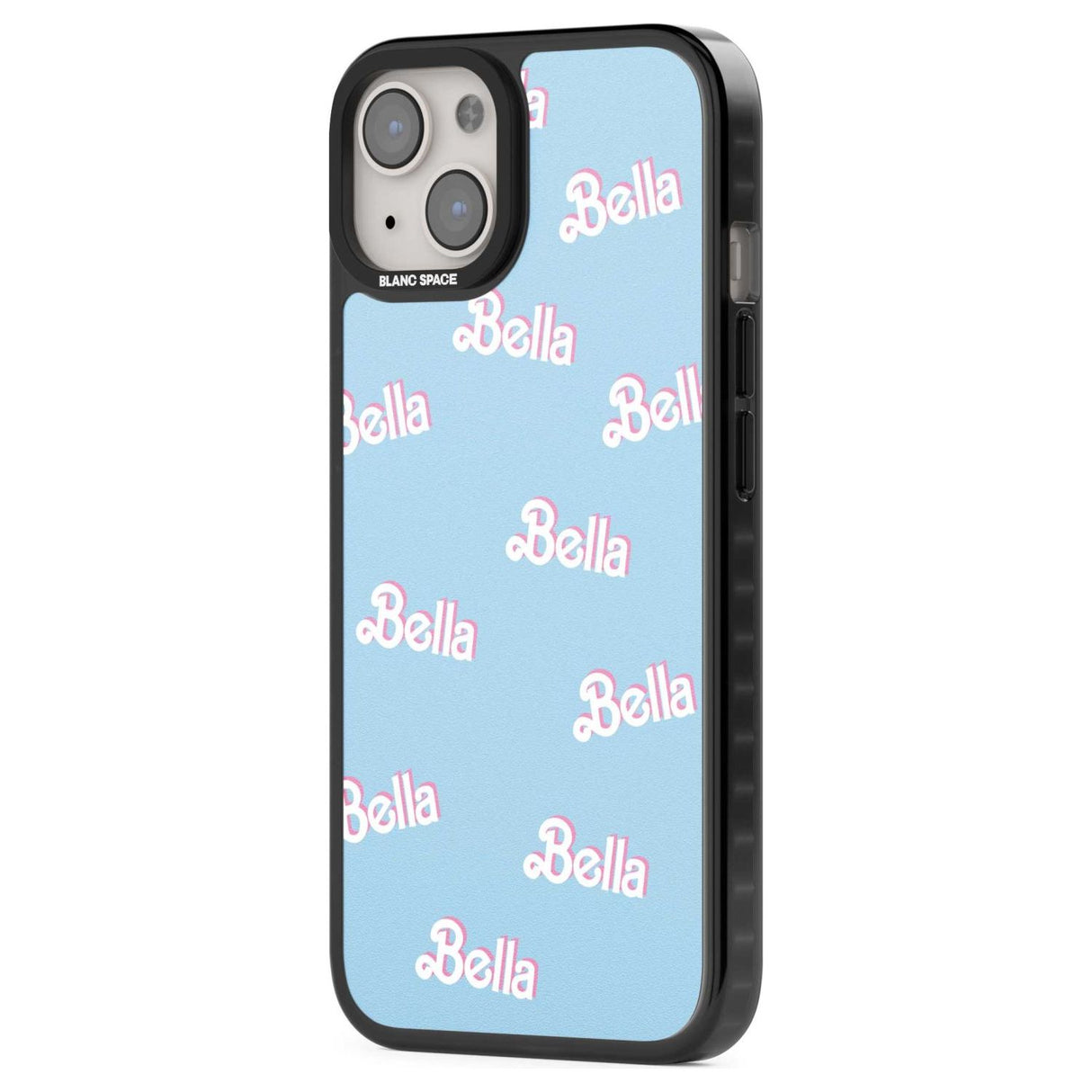 Personalised Cute Name Pattern Custom Phone Case iPhone 15 Pro Max / Black Impact Case,iPhone 15 Plus / Black Impact Case,iPhone 15 Pro / Black Impact Case,iPhone 15 / Black Impact Case,iPhone 15 Pro Max / Impact Case,iPhone 15 Plus / Impact Case,iPhone 15 Pro / Impact Case,iPhone 15 / Impact Case,iPhone 15 Pro Max / Magsafe Black Impact Case,iPhone 15 Plus / Magsafe Black Impact Case,iPhone 15 Pro / Magsafe Black Impact Case,iPhone 15 / Magsafe Black Impact Case,iPhone 14 Pro Max / Black Impact Case,iPhone