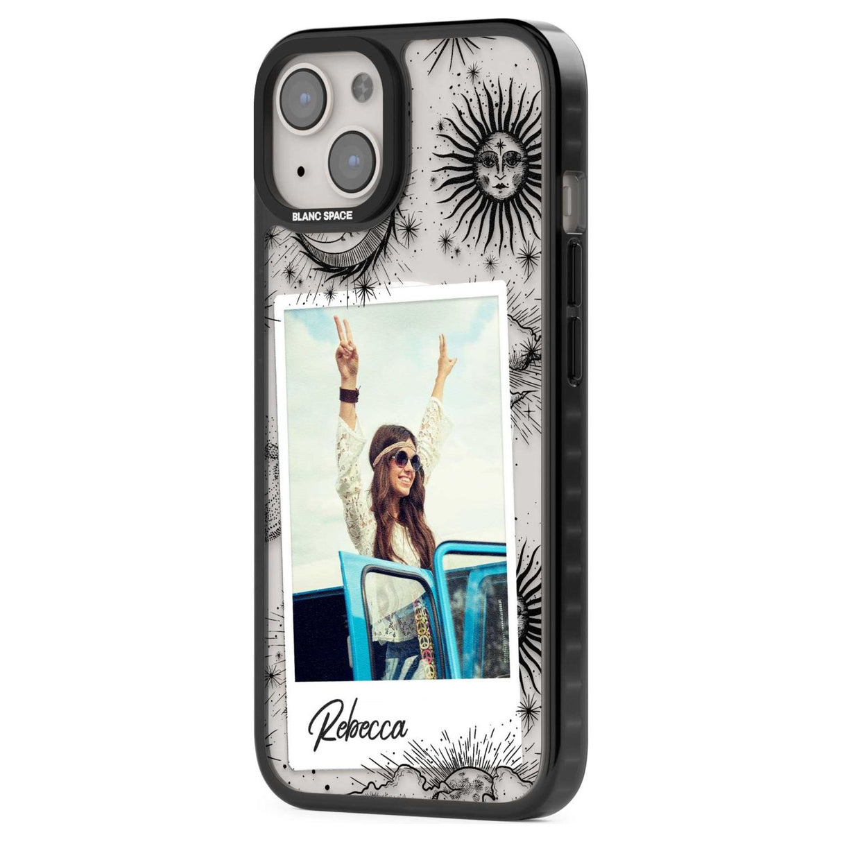 Personalised Astrology Instant Photo Custom Phone Case iPhone 15 Pro Max / Black Impact Case,iPhone 15 Plus / Black Impact Case,iPhone 15 Pro / Black Impact Case,iPhone 15 / Black Impact Case,iPhone 15 Pro Max / Impact Case,iPhone 15 Plus / Impact Case,iPhone 15 Pro / Impact Case,iPhone 15 / Impact Case,iPhone 15 Pro Max / Magsafe Black Impact Case,iPhone 15 Plus / Magsafe Black Impact Case,iPhone 15 Pro / Magsafe Black Impact Case,iPhone 15 / Magsafe Black Impact Case,iPhone 14 Pro Max / Black Impact Case,