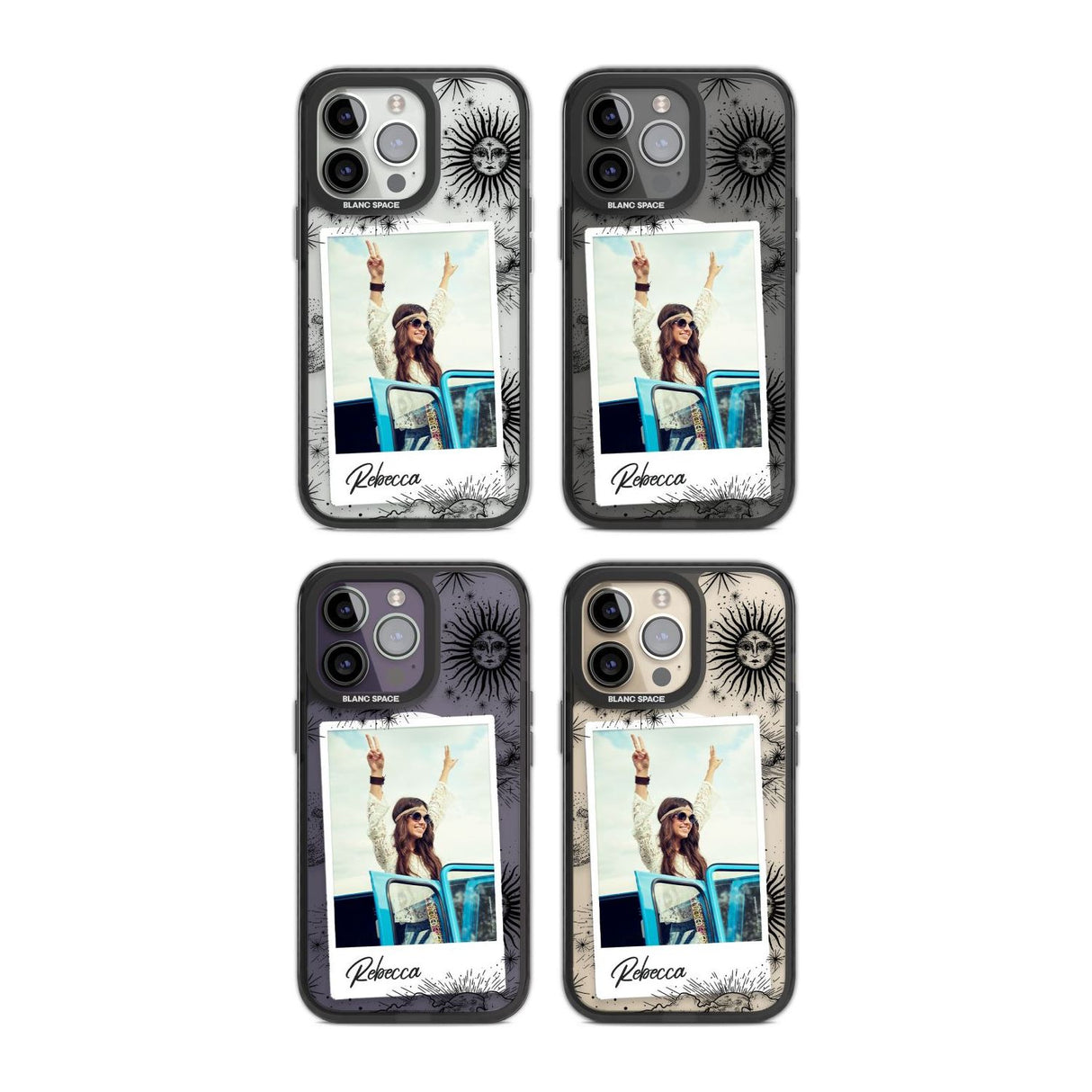 Personalised Astrology Instant Photo Custom Phone Case iPhone 15 Pro Max / Black Impact Case,iPhone 15 Plus / Black Impact Case,iPhone 15 Pro / Black Impact Case,iPhone 15 / Black Impact Case,iPhone 15 Pro Max / Impact Case,iPhone 15 Plus / Impact Case,iPhone 15 Pro / Impact Case,iPhone 15 / Impact Case,iPhone 15 Pro Max / Magsafe Black Impact Case,iPhone 15 Plus / Magsafe Black Impact Case,iPhone 15 Pro / Magsafe Black Impact Case,iPhone 15 / Magsafe Black Impact Case,iPhone 14 Pro Max / Black Impact Case,