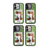 Personalised Ivy Vine Instant Photo Custom Phone Case iPhone 15 Pro Max / Black Impact Case,iPhone 15 Plus / Black Impact Case,iPhone 15 Pro / Black Impact Case,iPhone 15 / Black Impact Case,iPhone 15 Pro Max / Impact Case,iPhone 15 Plus / Impact Case,iPhone 15 Pro / Impact Case,iPhone 15 / Impact Case,iPhone 15 Pro Max / Magsafe Black Impact Case,iPhone 15 Plus / Magsafe Black Impact Case,iPhone 15 Pro / Magsafe Black Impact Case,iPhone 15 / Magsafe Black Impact Case,iPhone 14 Pro Max / Black Impact Case,i