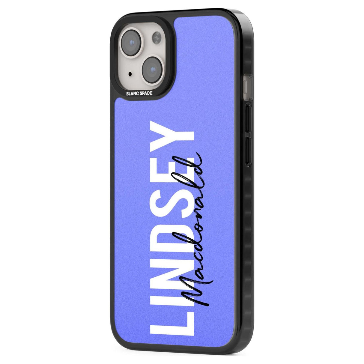 Personalised Bold Name: Purple Custom Phone Case iPhone 15 Pro Max / Black Impact Case,iPhone 15 Plus / Black Impact Case,iPhone 15 Pro / Black Impact Case,iPhone 15 / Black Impact Case,iPhone 15 Pro Max / Impact Case,iPhone 15 Plus / Impact Case,iPhone 15 Pro / Impact Case,iPhone 15 / Impact Case,iPhone 15 Pro Max / Magsafe Black Impact Case,iPhone 15 Plus / Magsafe Black Impact Case,iPhone 15 Pro / Magsafe Black Impact Case,iPhone 15 / Magsafe Black Impact Case,iPhone 14 Pro Max / Black Impact Case,iPhone