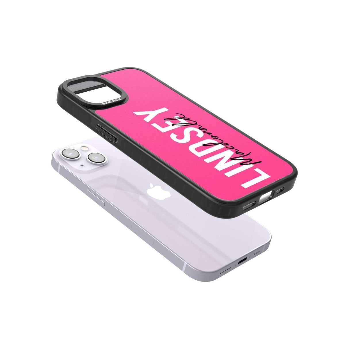 Personalised Bold Name: Pink Custom Phone Case iPhone 15 Pro Max / Black Impact Case,iPhone 15 Plus / Black Impact Case,iPhone 15 Pro / Black Impact Case,iPhone 15 / Black Impact Case,iPhone 15 Pro Max / Impact Case,iPhone 15 Plus / Impact Case,iPhone 15 Pro / Impact Case,iPhone 15 / Impact Case,iPhone 15 Pro Max / Magsafe Black Impact Case,iPhone 15 Plus / Magsafe Black Impact Case,iPhone 15 Pro / Magsafe Black Impact Case,iPhone 15 / Magsafe Black Impact Case,iPhone 14 Pro Max / Black Impact Case,iPhone 1