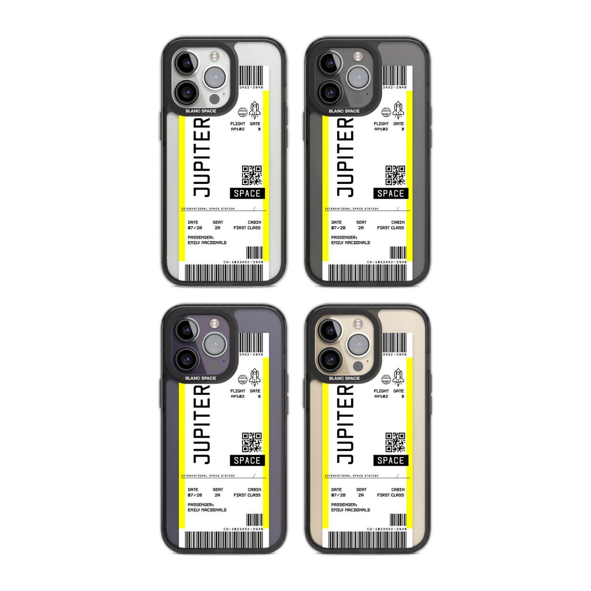 Personalised Jupiter Travel Ticket Custom Phone Case iPhone 15 Pro Max / Black Impact Case,iPhone 15 Plus / Black Impact Case,iPhone 15 Pro / Black Impact Case,iPhone 15 / Black Impact Case,iPhone 15 Pro Max / Impact Case,iPhone 15 Plus / Impact Case,iPhone 15 Pro / Impact Case,iPhone 15 / Impact Case,iPhone 15 Pro Max / Magsafe Black Impact Case,iPhone 15 Plus / Magsafe Black Impact Case,iPhone 15 Pro / Magsafe Black Impact Case,iPhone 15 / Magsafe Black Impact Case,iPhone 14 Pro Max / Black Impact Case,iP