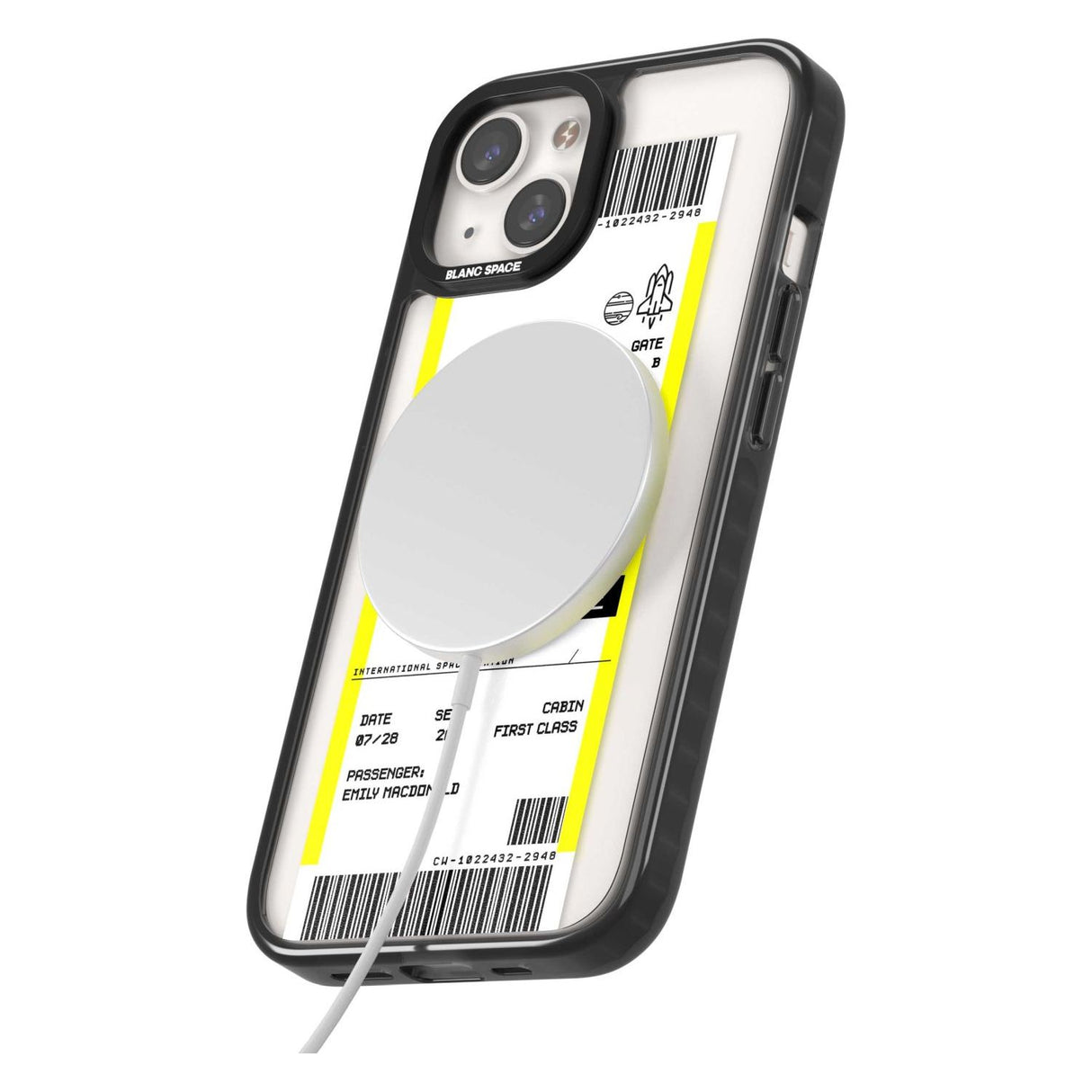 Personalised Jupiter Travel Ticket Custom Phone Case iPhone 15 Pro Max / Black Impact Case,iPhone 15 Plus / Black Impact Case,iPhone 15 Pro / Black Impact Case,iPhone 15 / Black Impact Case,iPhone 15 Pro Max / Impact Case,iPhone 15 Plus / Impact Case,iPhone 15 Pro / Impact Case,iPhone 15 / Impact Case,iPhone 15 Pro Max / Magsafe Black Impact Case,iPhone 15 Plus / Magsafe Black Impact Case,iPhone 15 Pro / Magsafe Black Impact Case,iPhone 15 / Magsafe Black Impact Case,iPhone 14 Pro Max / Black Impact Case,iP